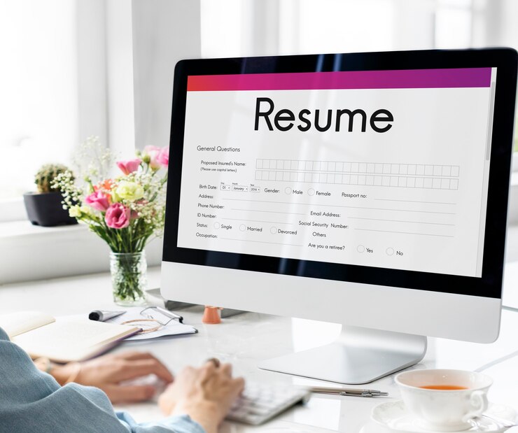 perth resume writers au professional resume writer australia