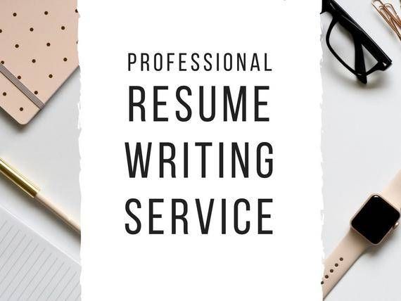resume-writing-services